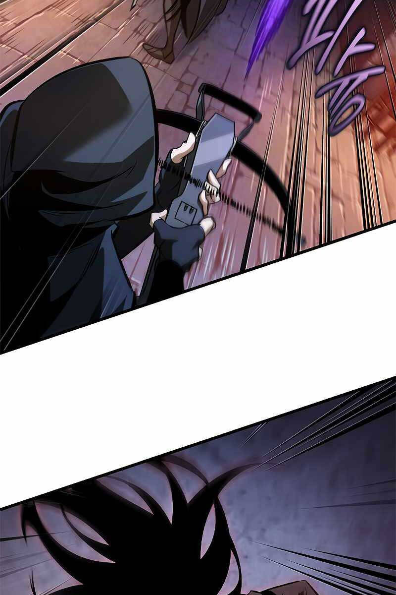 Gacha Vô Hạn chapter 54 - Upload bởi truyensieuhay.com