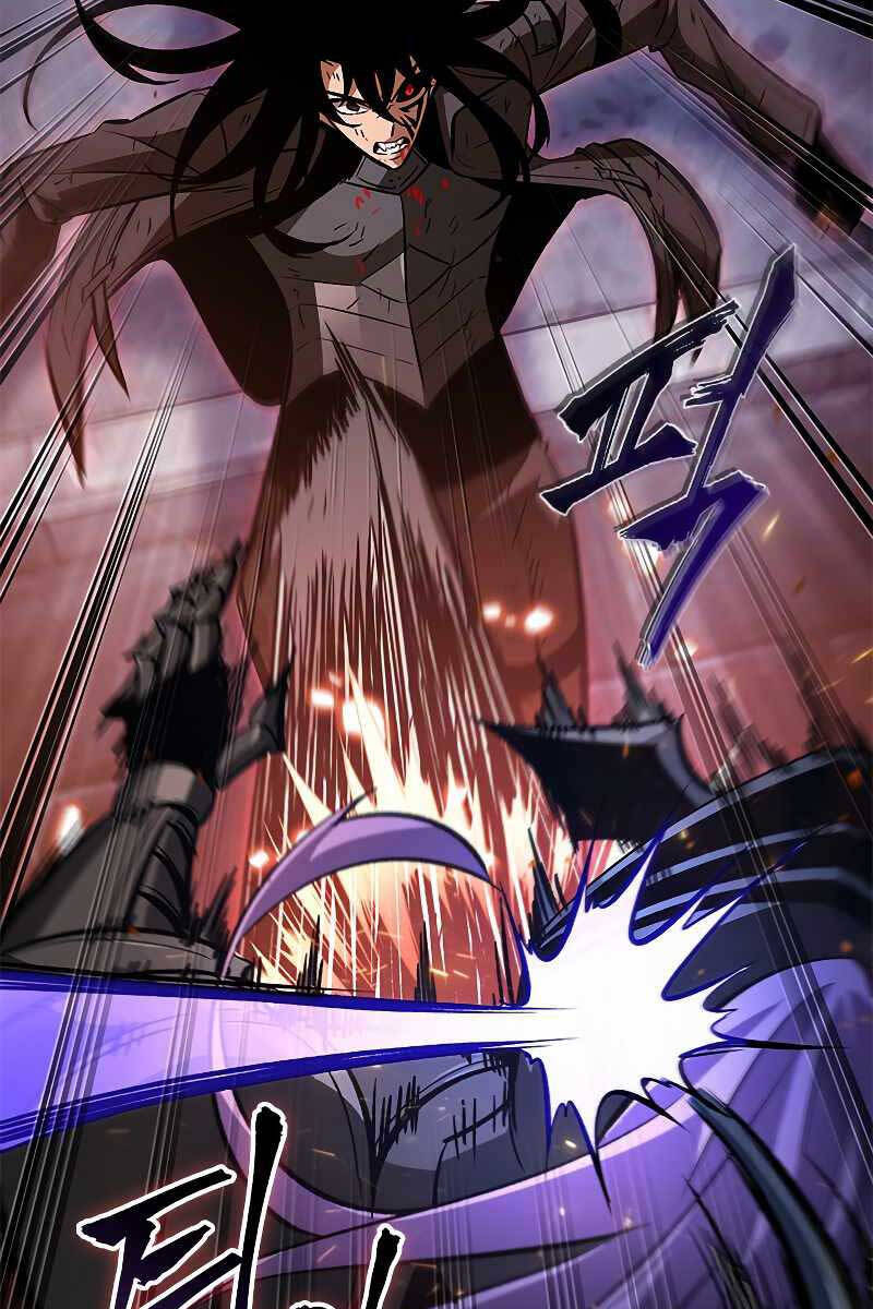 Gacha Vô Hạn chapter 54 - Upload bởi truyensieuhay.com