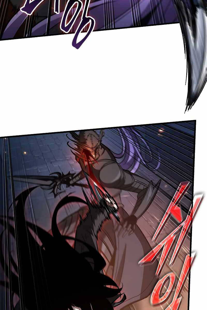 Gacha Vô Hạn chapter 54 - Upload bởi truyensieuhay.com