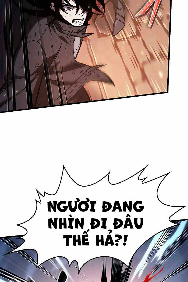 Gacha Vô Hạn chapter 54 - Upload bởi truyensieuhay.com