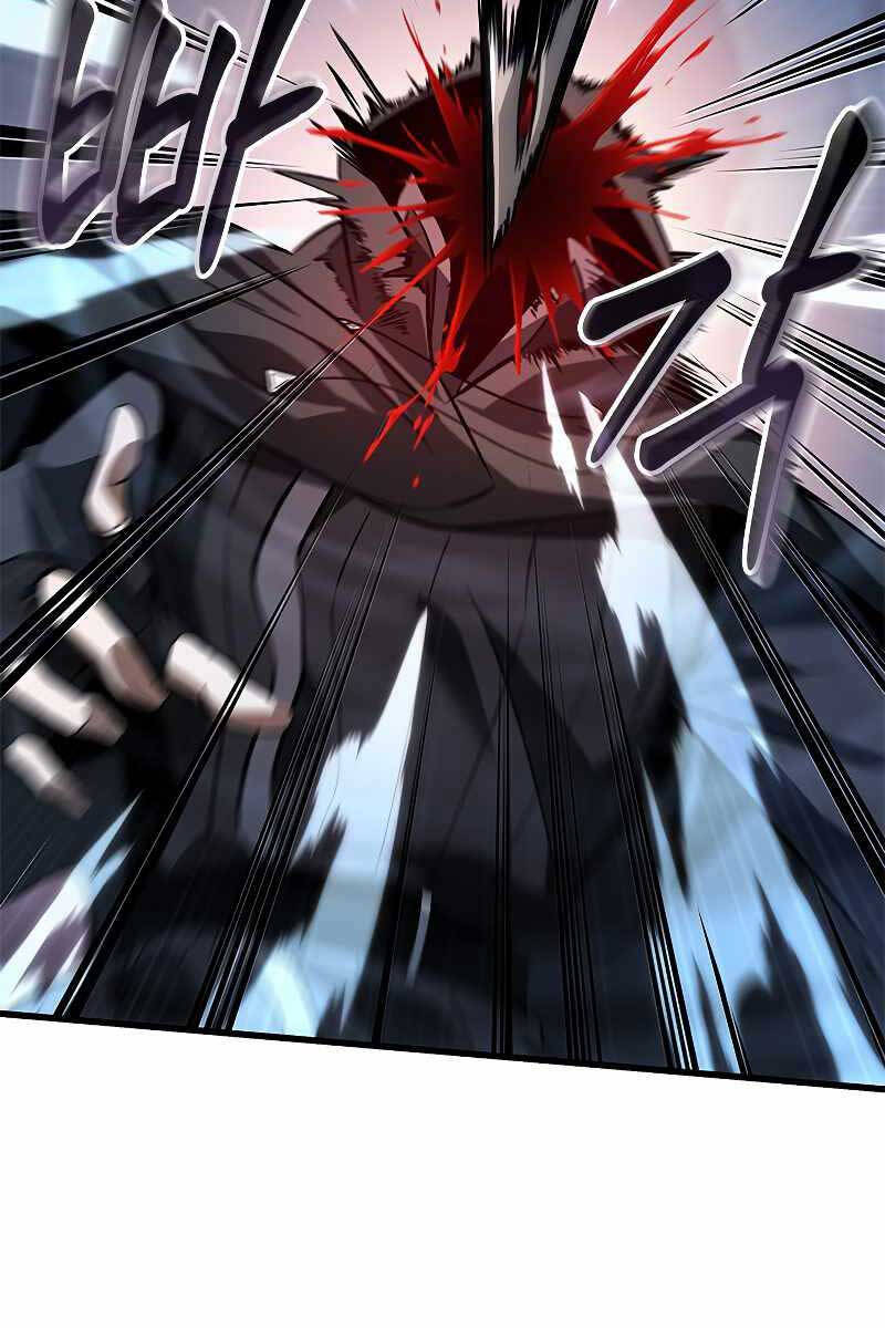 Gacha Vô Hạn chapter 54 - Upload bởi truyensieuhay.com