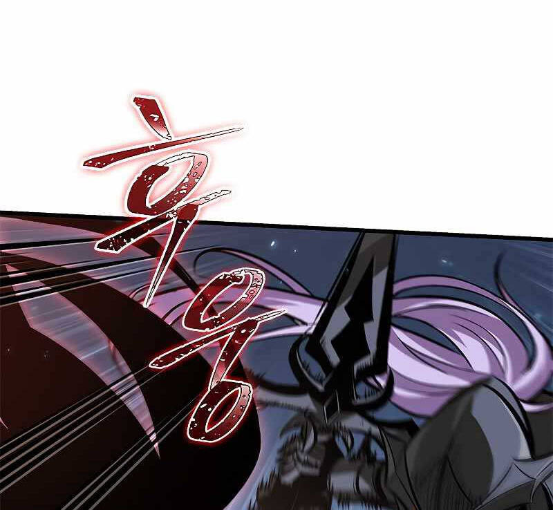 Gacha Vô Hạn chapter 54 - Upload bởi truyensieuhay.com