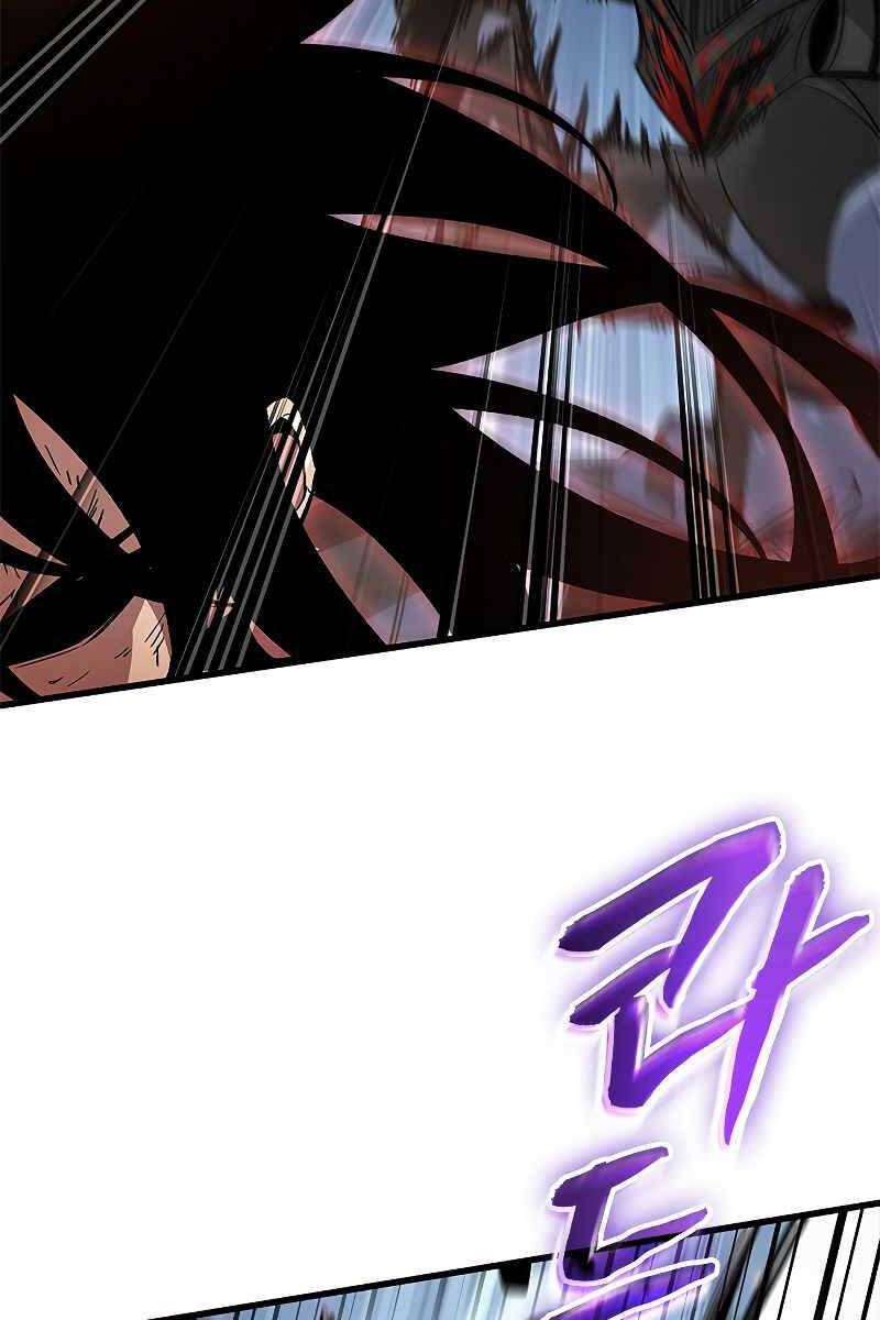 Gacha Vô Hạn chapter 54 - Upload bởi truyensieuhay.com