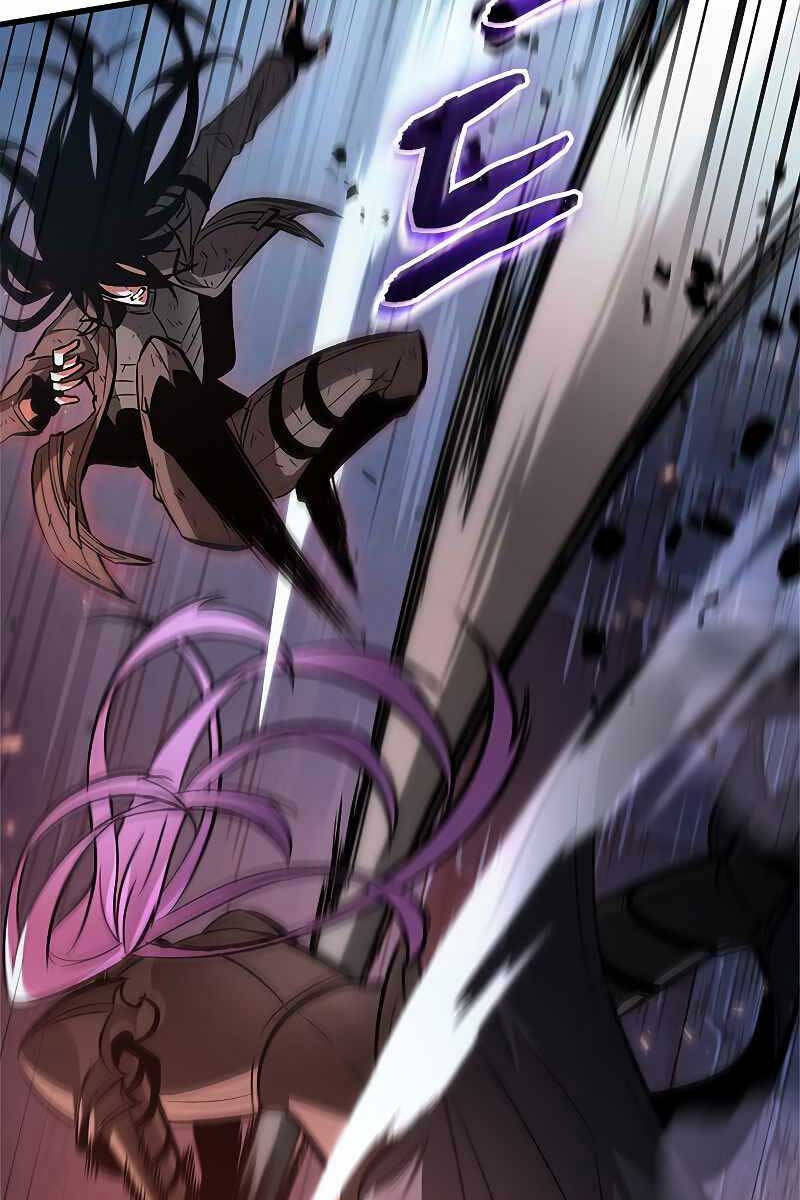 Gacha Vô Hạn chapter 54 - Upload bởi truyensieuhay.com