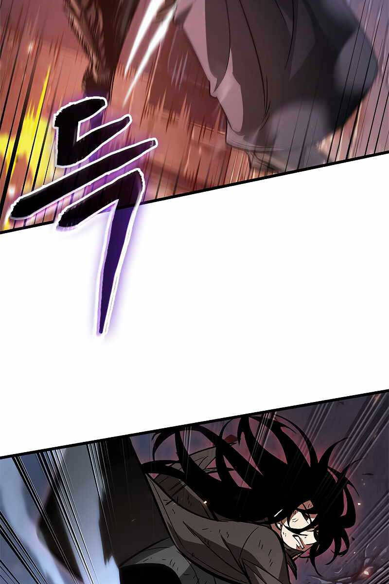 Gacha Vô Hạn chapter 54 - Upload bởi truyensieuhay.com