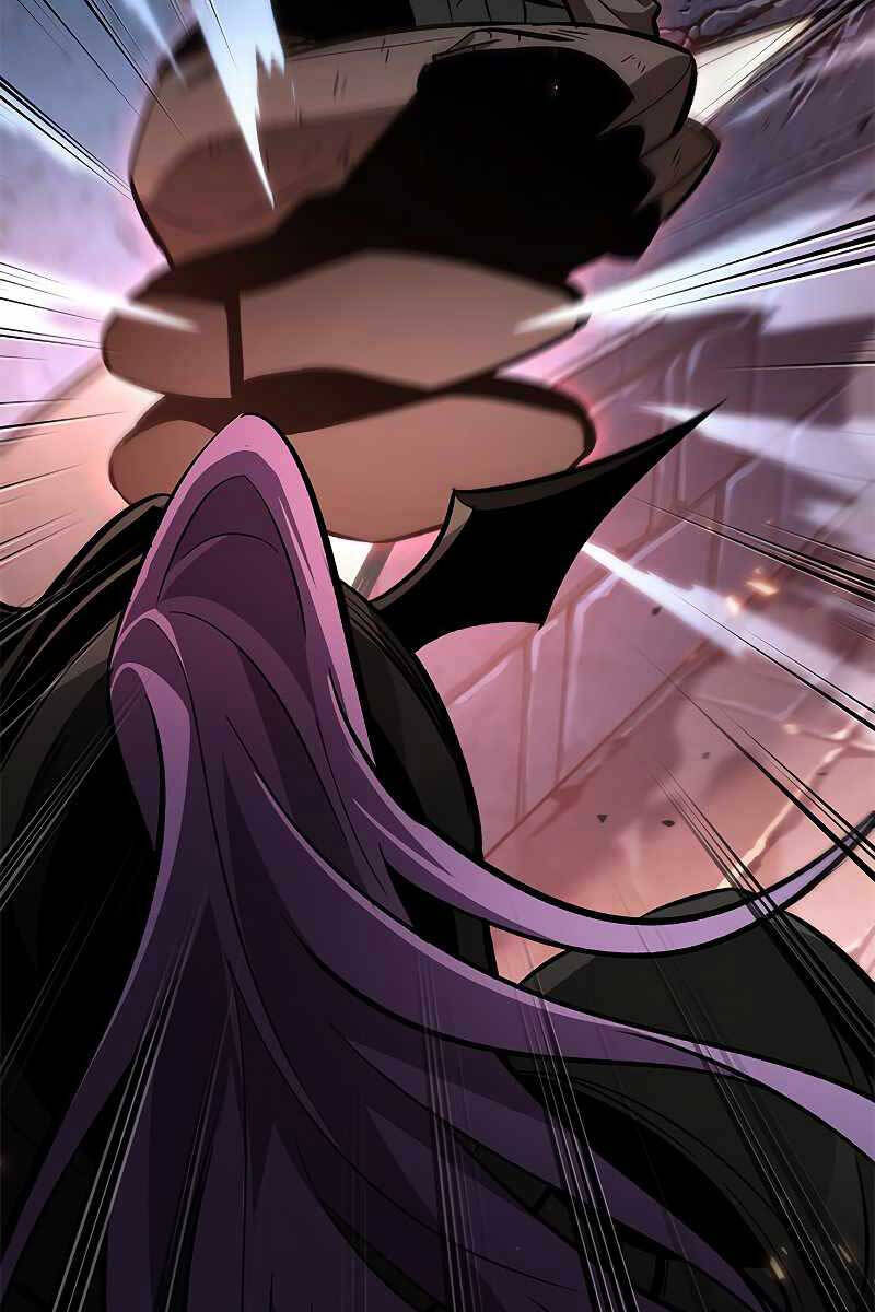 Gacha Vô Hạn chapter 54 - Upload bởi truyensieuhay.com