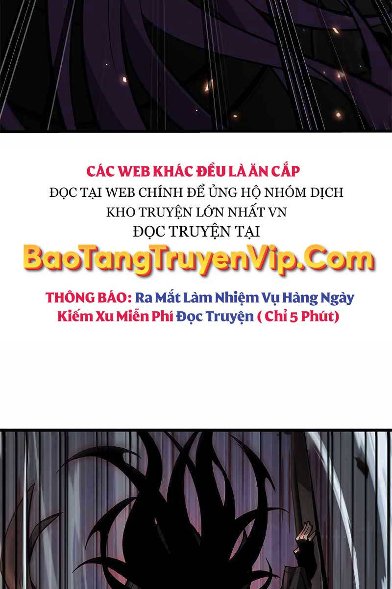 Gacha Vô Hạn chapter 54 - Upload bởi truyensieuhay.com