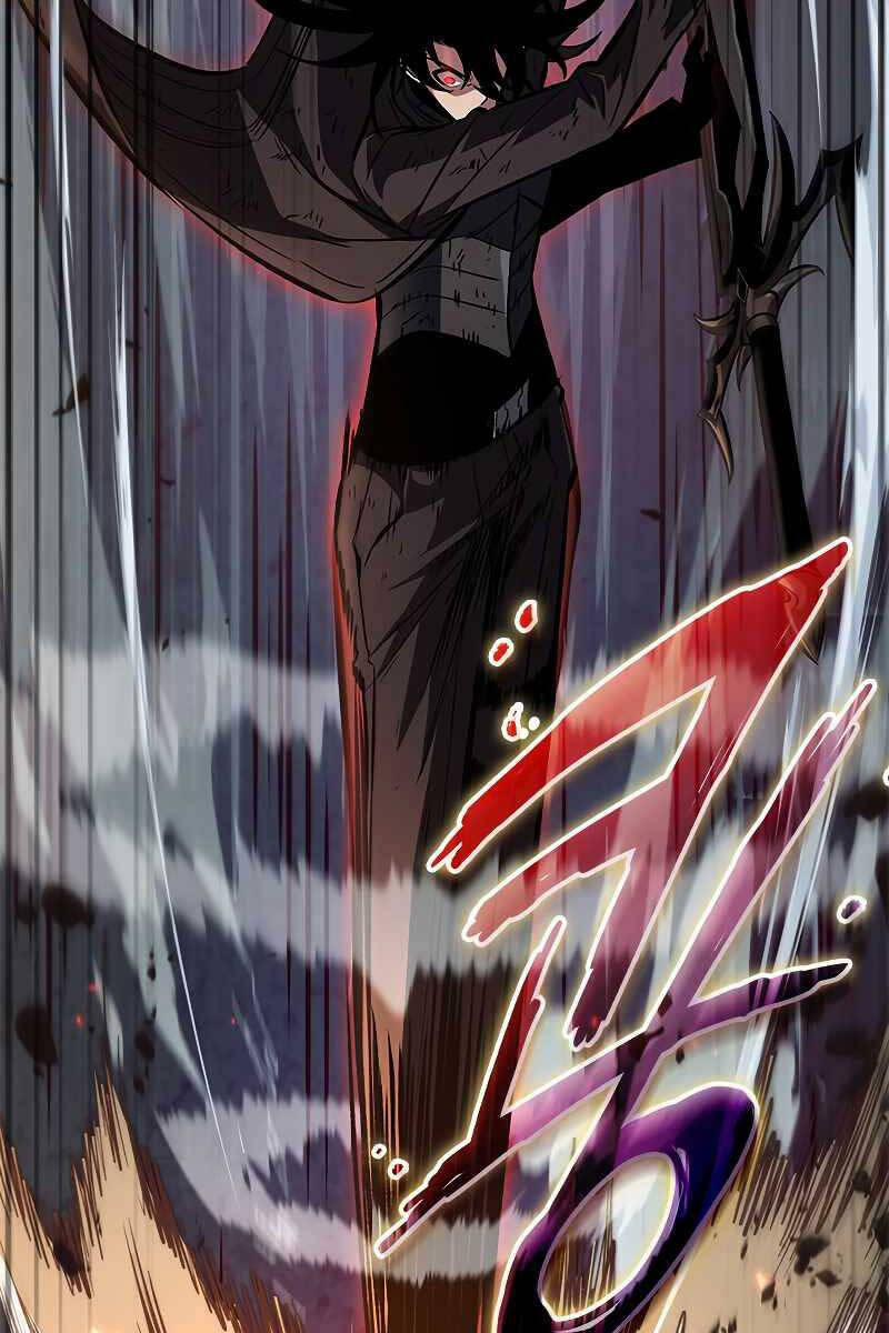 Gacha Vô Hạn chapter 54 - Upload bởi truyensieuhay.com