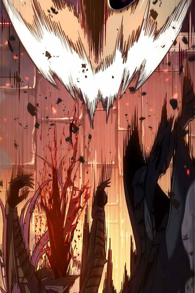 Gacha Vô Hạn chapter 54 - Upload bởi truyensieuhay.com