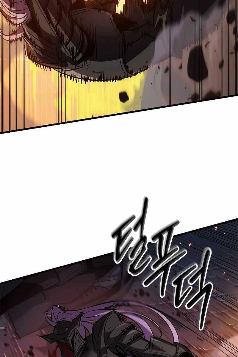 Gacha Vô Hạn chapter 54 - Upload bởi truyensieuhay.com