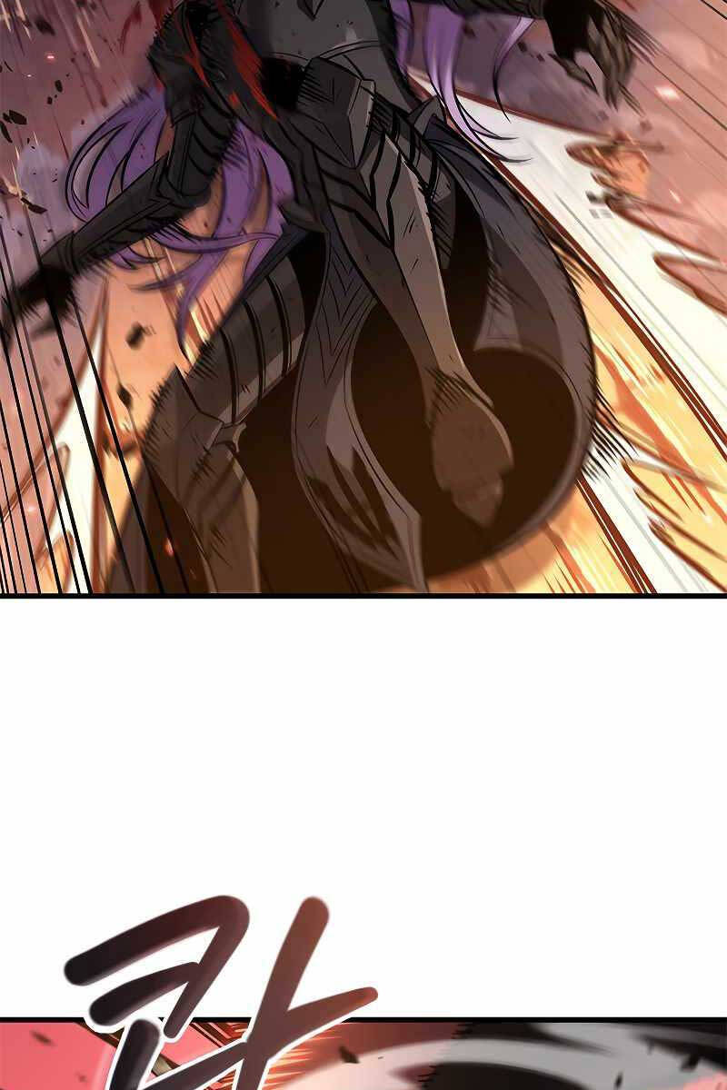 Gacha Vô Hạn chapter 54 - Upload bởi truyensieuhay.com