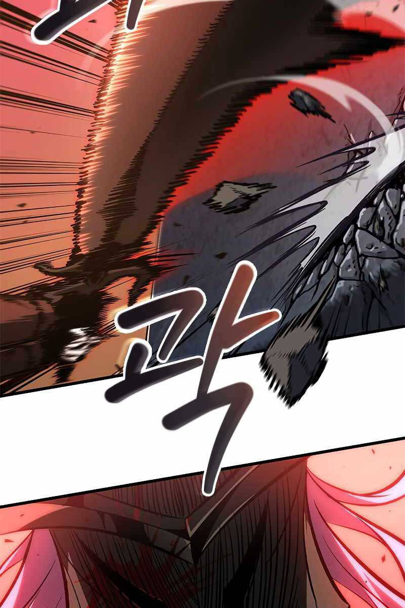 Gacha Vô Hạn chapter 54 - Upload bởi truyensieuhay.com