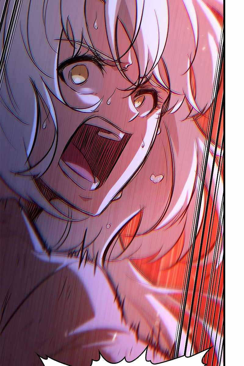 Gacha Vô Hạn chapter 54 - Upload bởi truyensieuhay.com