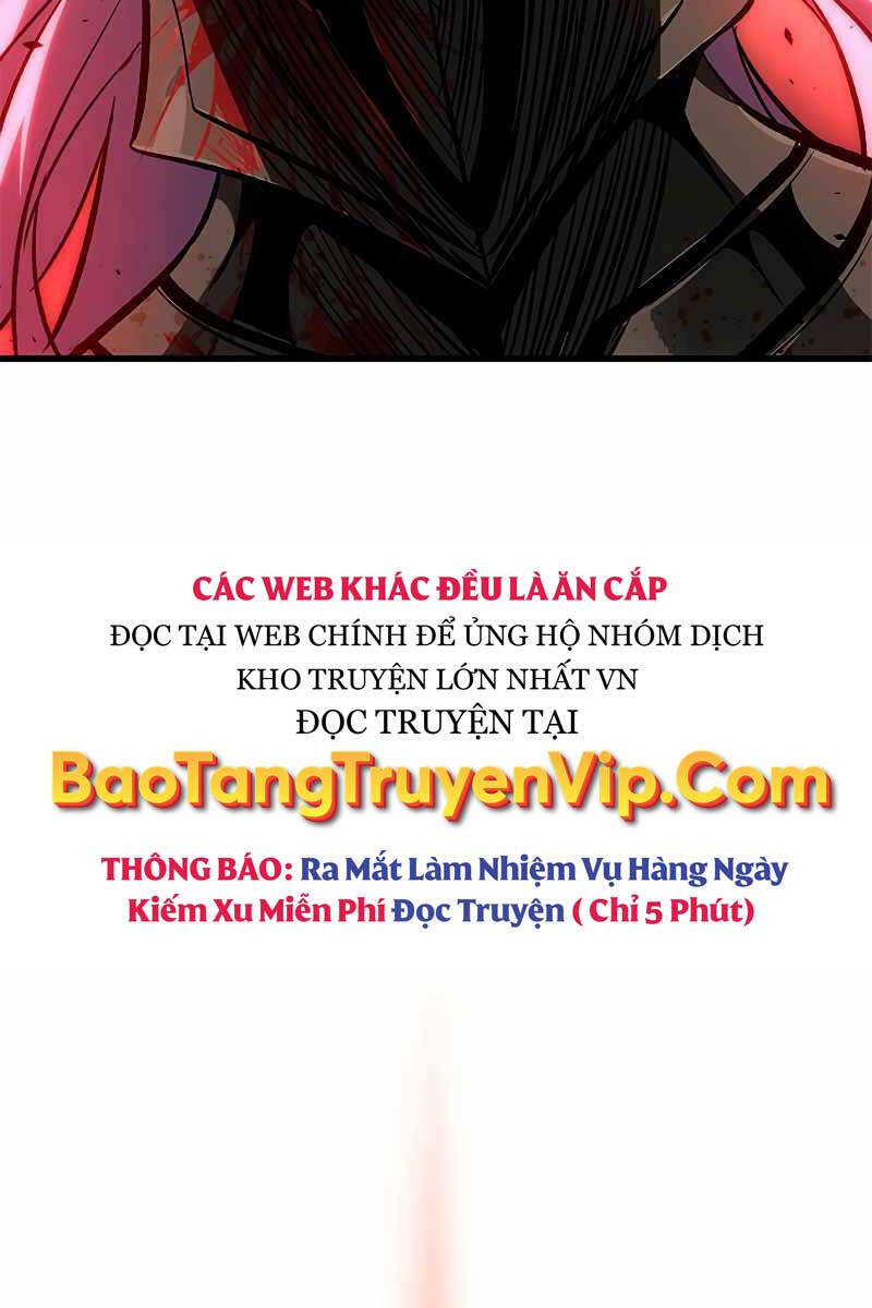 Gacha Vô Hạn chapter 54 - Upload bởi truyensieuhay.com