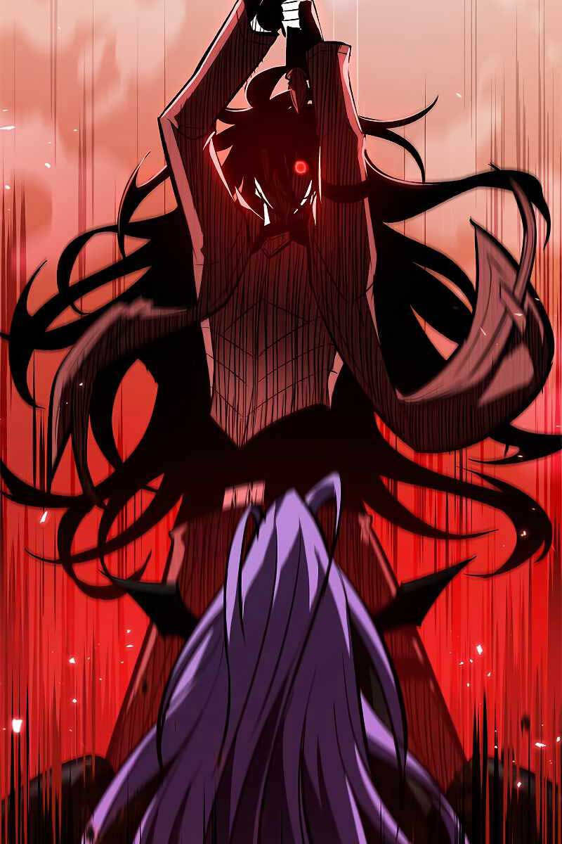 Gacha Vô Hạn chapter 54 - Upload bởi truyensieuhay.com