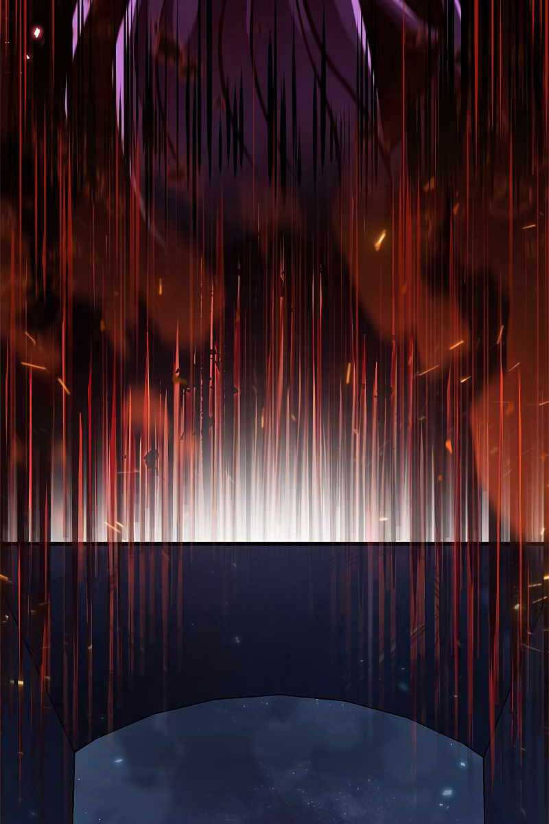 Gacha Vô Hạn chapter 54 - Upload bởi truyensieuhay.com