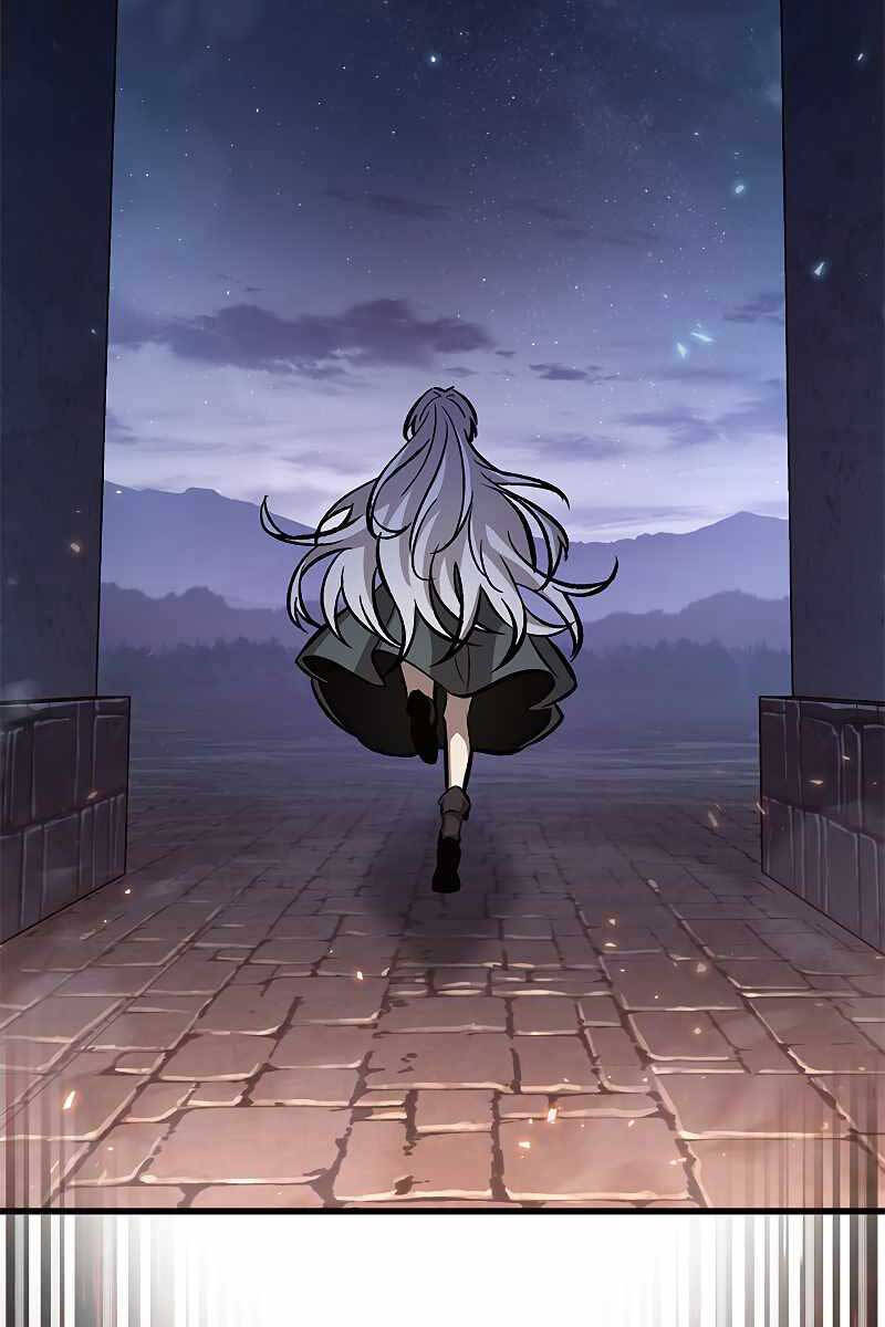 Gacha Vô Hạn chapter 54 - Upload bởi truyensieuhay.com