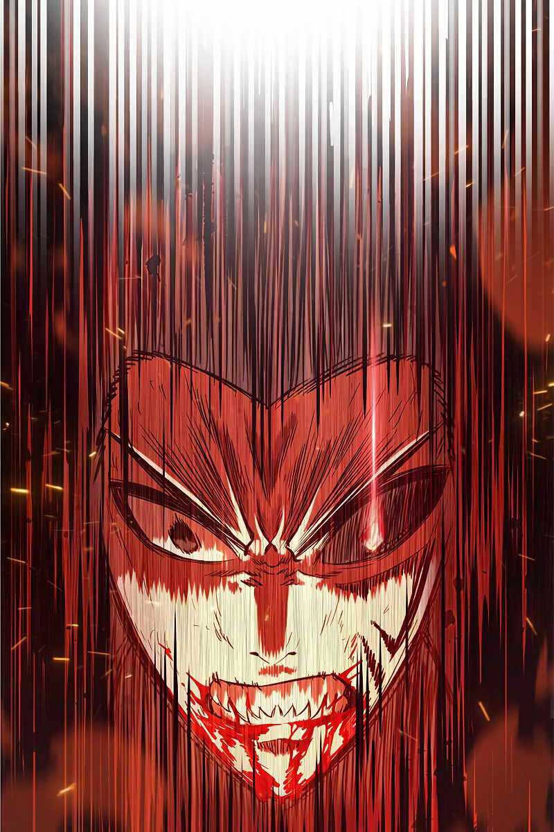 Gacha Vô Hạn chapter 54 - Upload bởi truyensieuhay.com