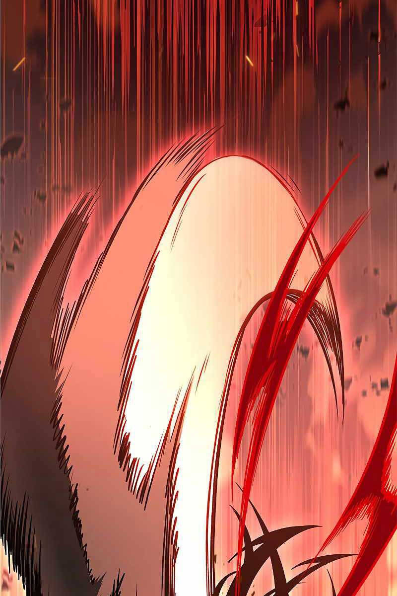 Gacha Vô Hạn chapter 54 - Upload bởi truyensieuhay.com