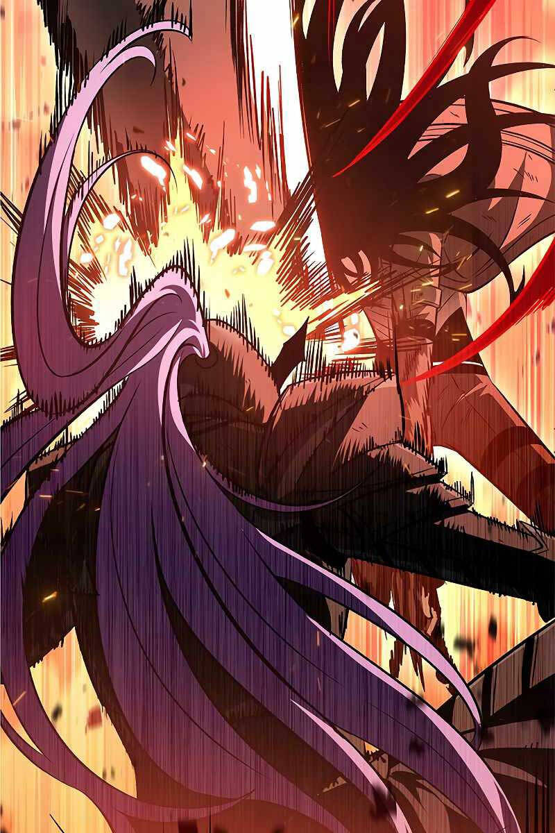 Gacha Vô Hạn chapter 54 - Upload bởi truyensieuhay.com