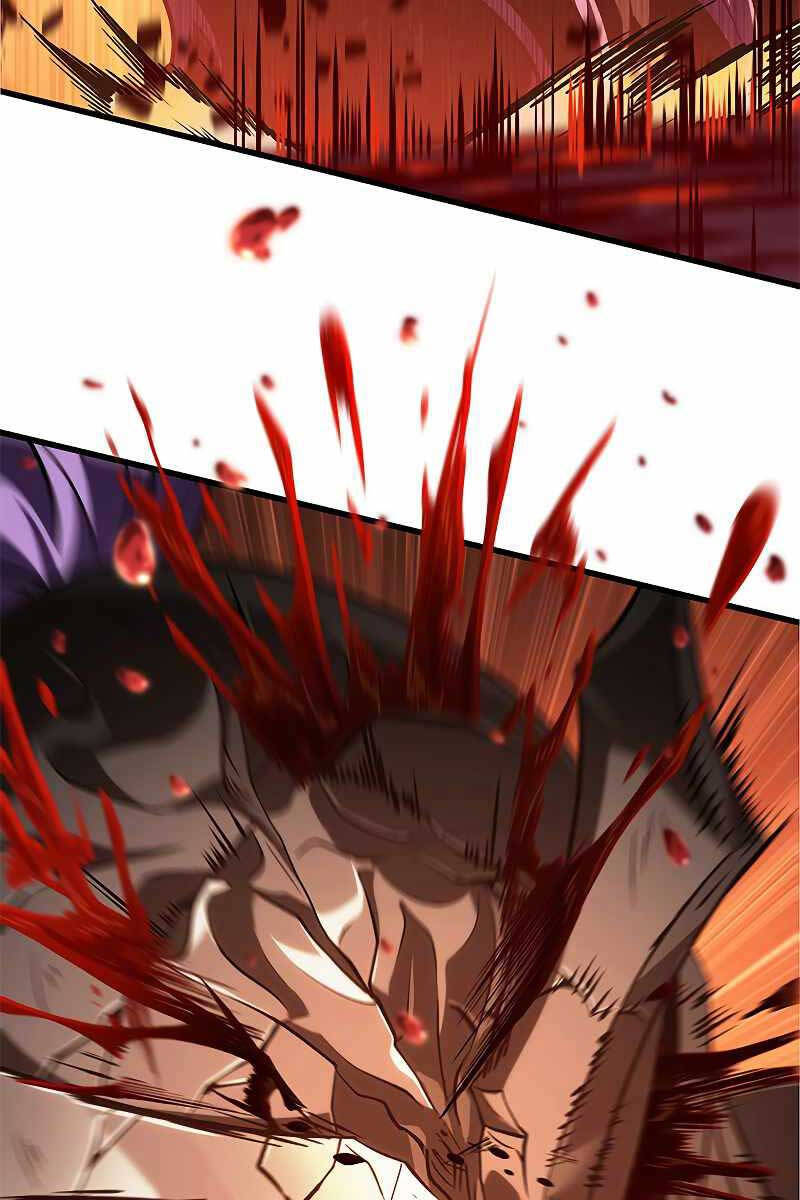 Gacha Vô Hạn chapter 54 - Upload bởi truyensieuhay.com