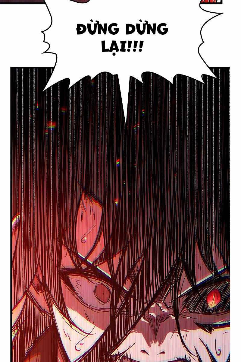 Gacha Vô Hạn chapter 54 - Upload bởi truyensieuhay.com