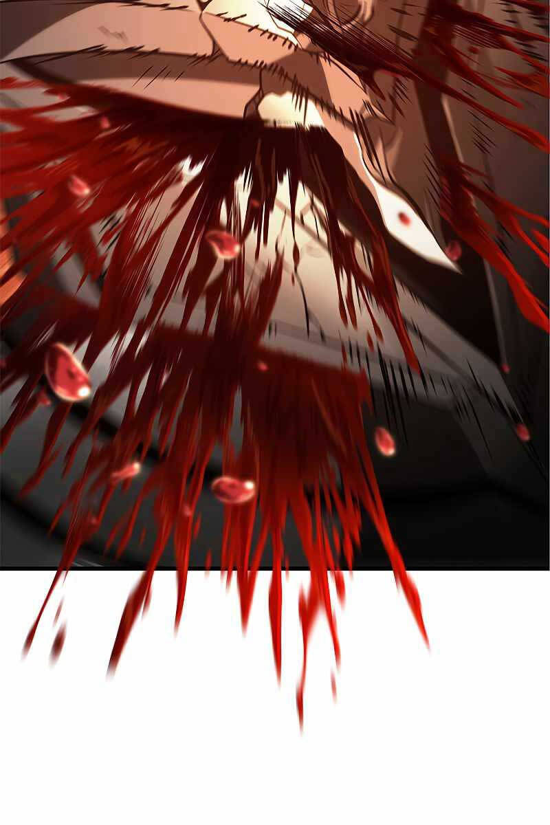 Gacha Vô Hạn chapter 54 - Upload bởi truyensieuhay.com