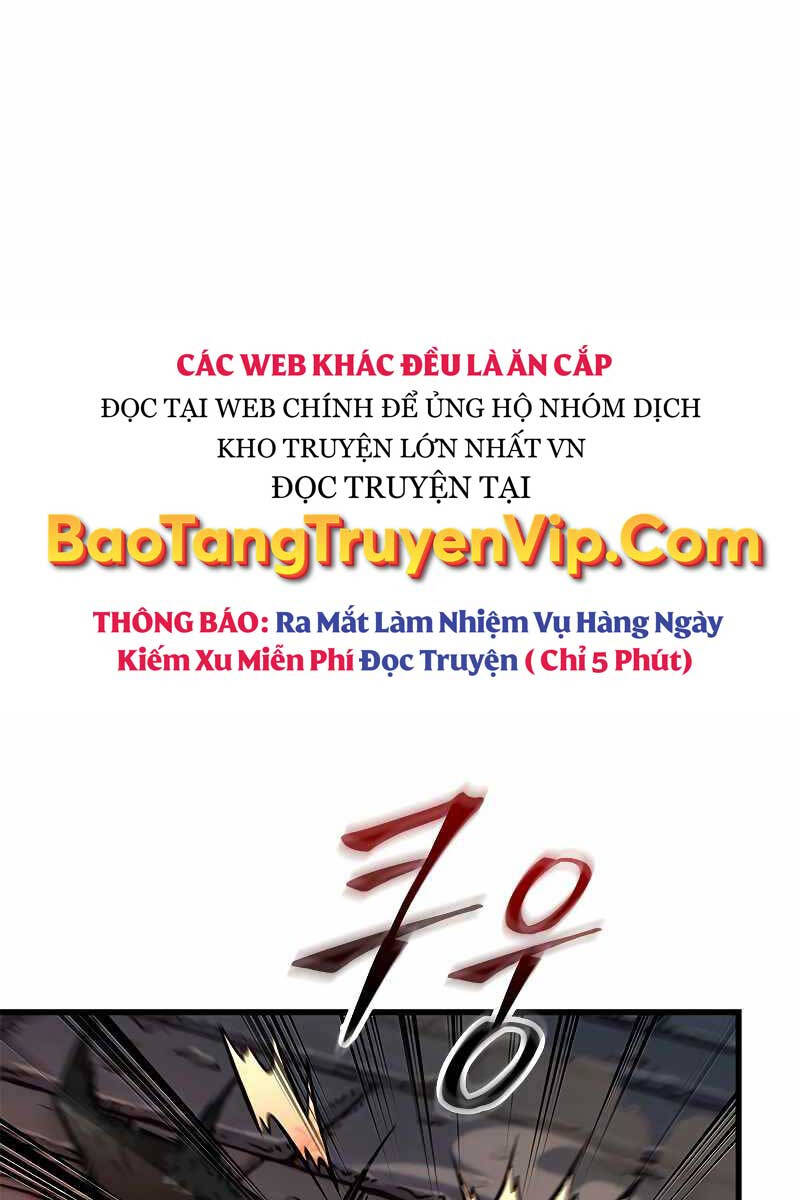 Gacha Vô Hạn chapter 54 - Upload bởi truyensieuhay.com