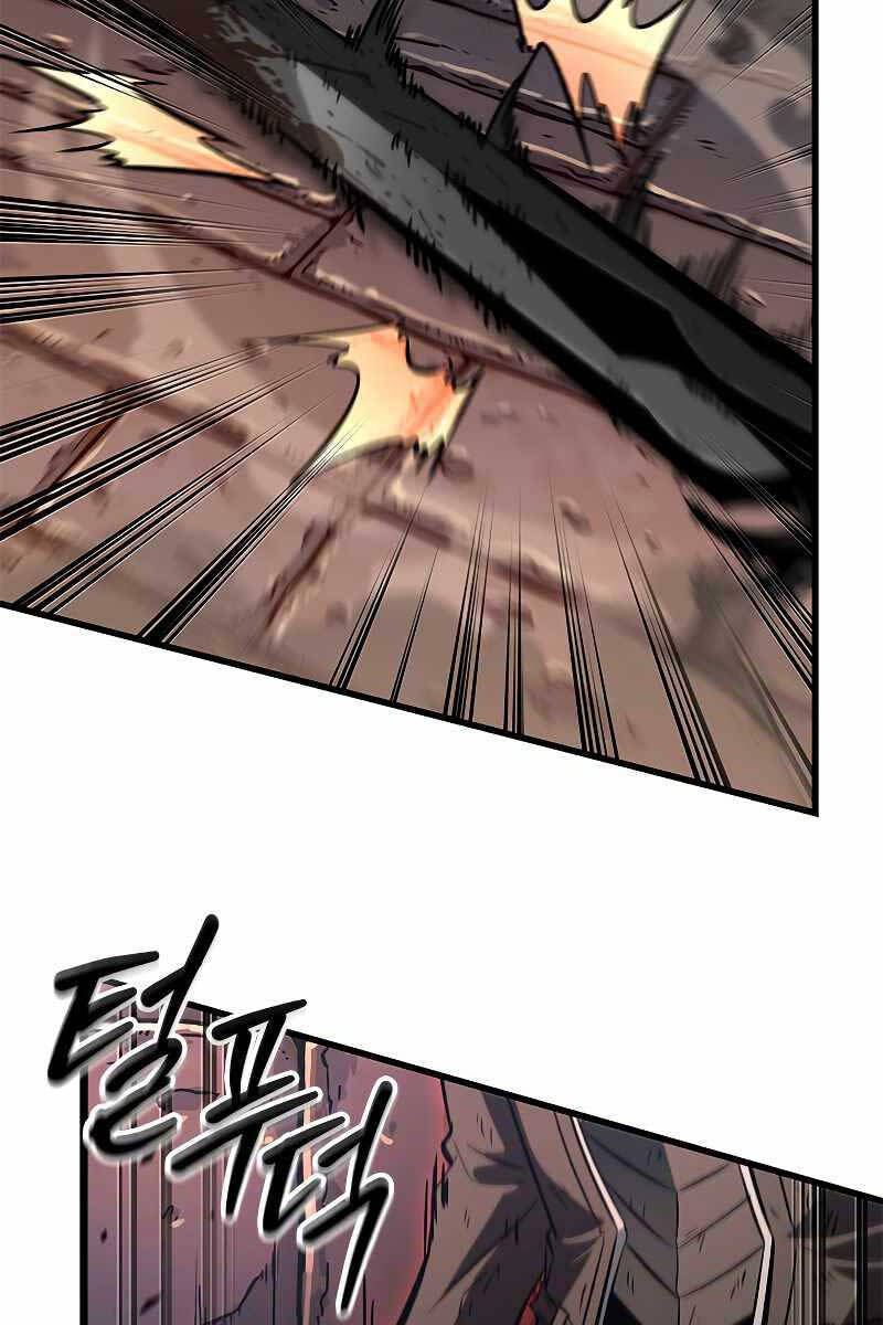 Gacha Vô Hạn chapter 54 - Upload bởi truyensieuhay.com