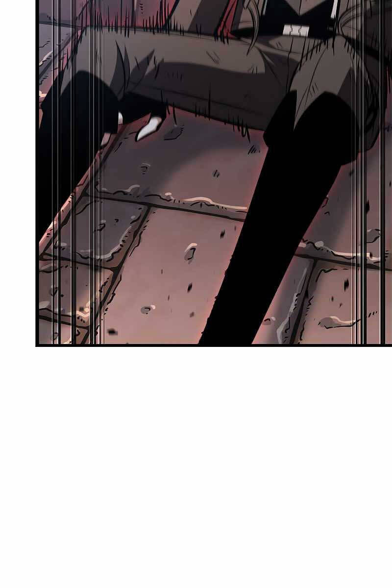 Gacha Vô Hạn chapter 54 - Upload bởi truyensieuhay.com