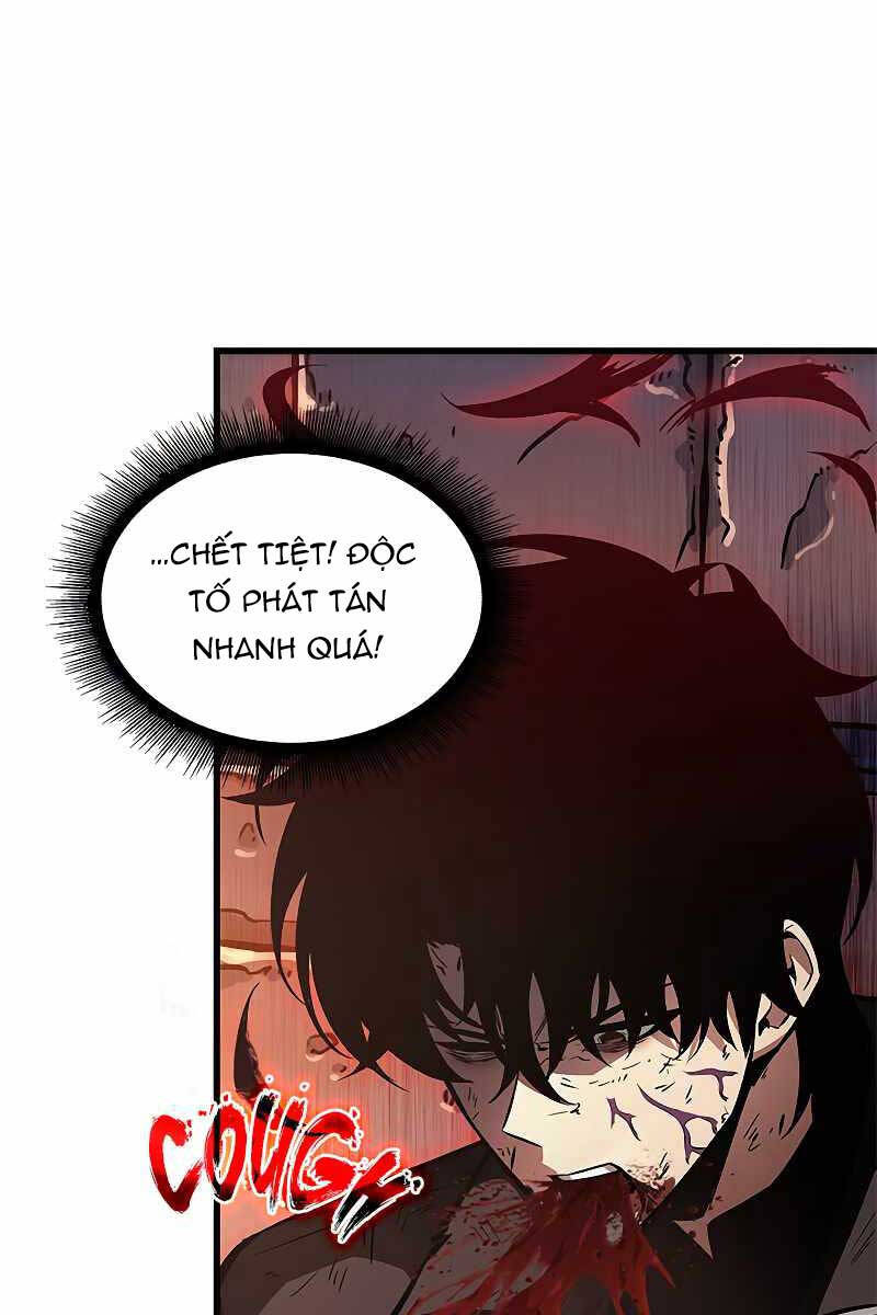 Gacha Vô Hạn chapter 54 - Upload bởi truyensieuhay.com