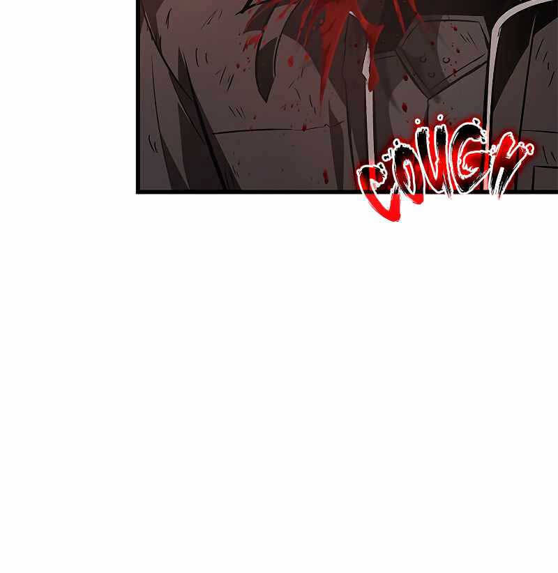Gacha Vô Hạn chapter 54 - Upload bởi truyensieuhay.com