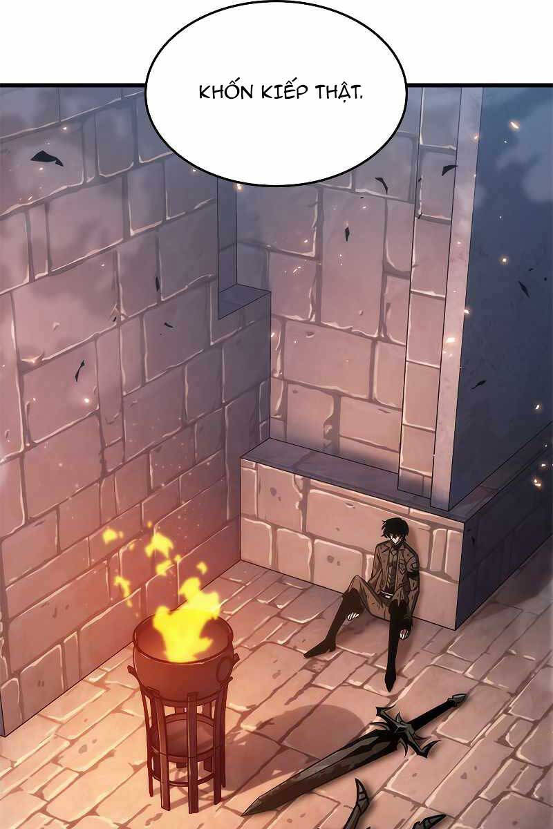 Gacha Vô Hạn chapter 54 - Upload bởi truyensieuhay.com