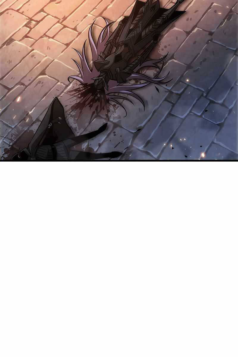 Gacha Vô Hạn chapter 54 - Upload bởi truyensieuhay.com