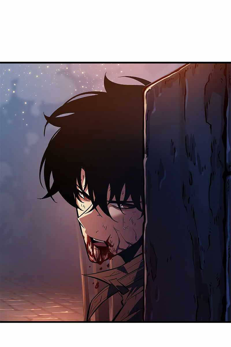 Gacha Vô Hạn chapter 54 - Upload bởi truyensieuhay.com