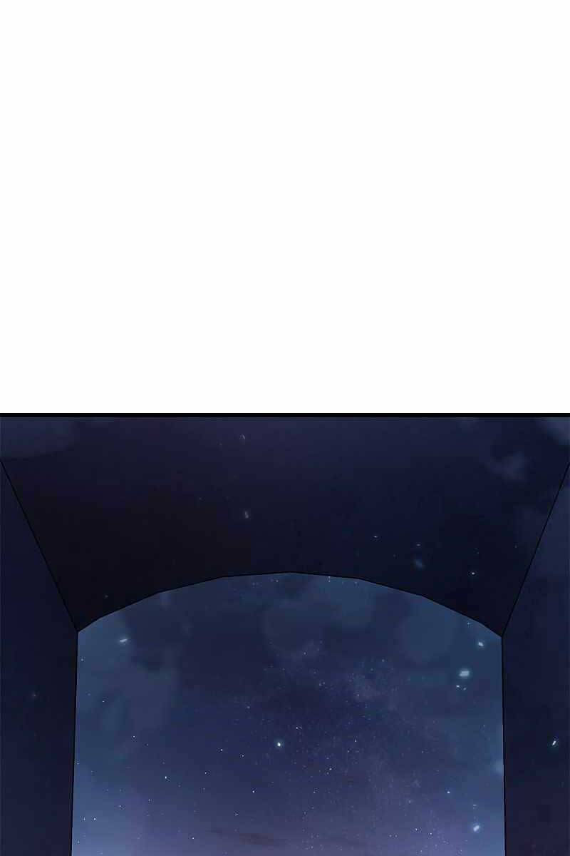 Gacha Vô Hạn chapter 54 - Upload bởi truyensieuhay.com