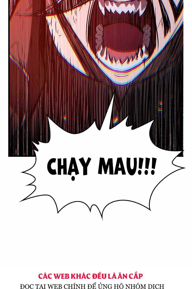 Gacha Vô Hạn chapter 54 - Upload bởi truyensieuhay.com