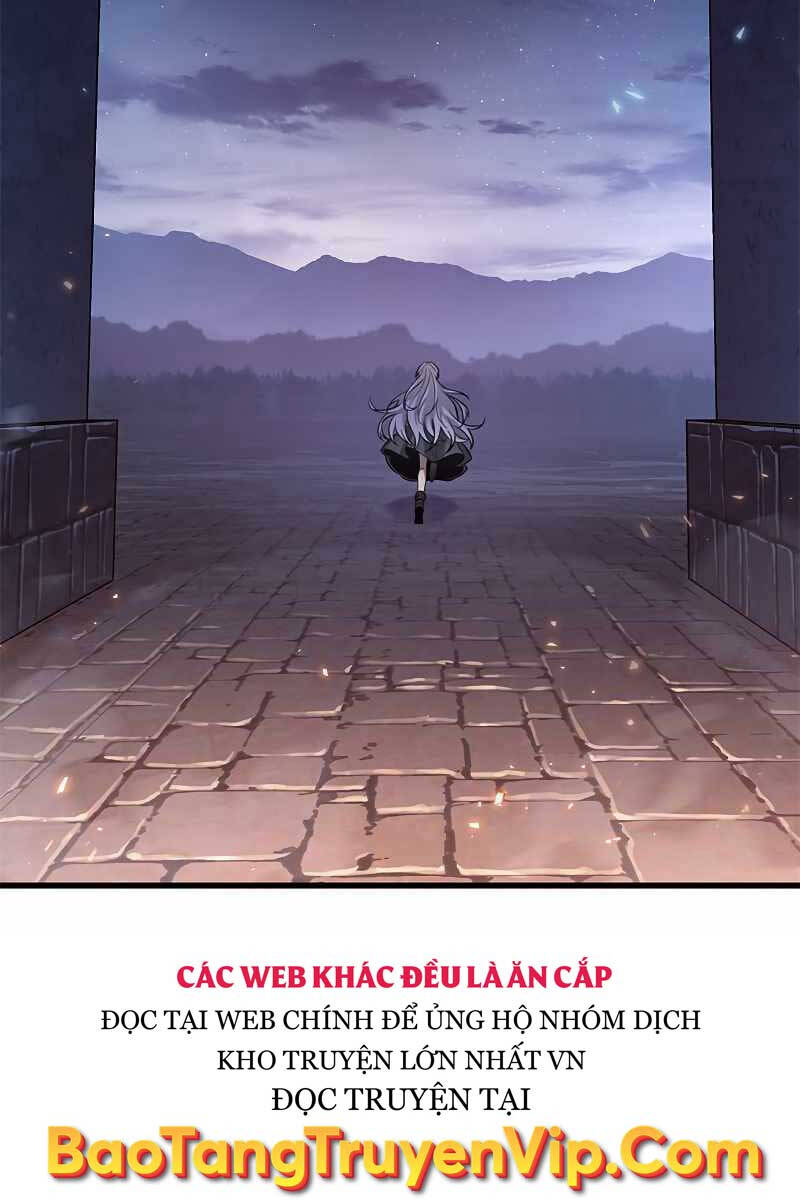 Gacha Vô Hạn chapter 54 - Upload bởi truyensieuhay.com