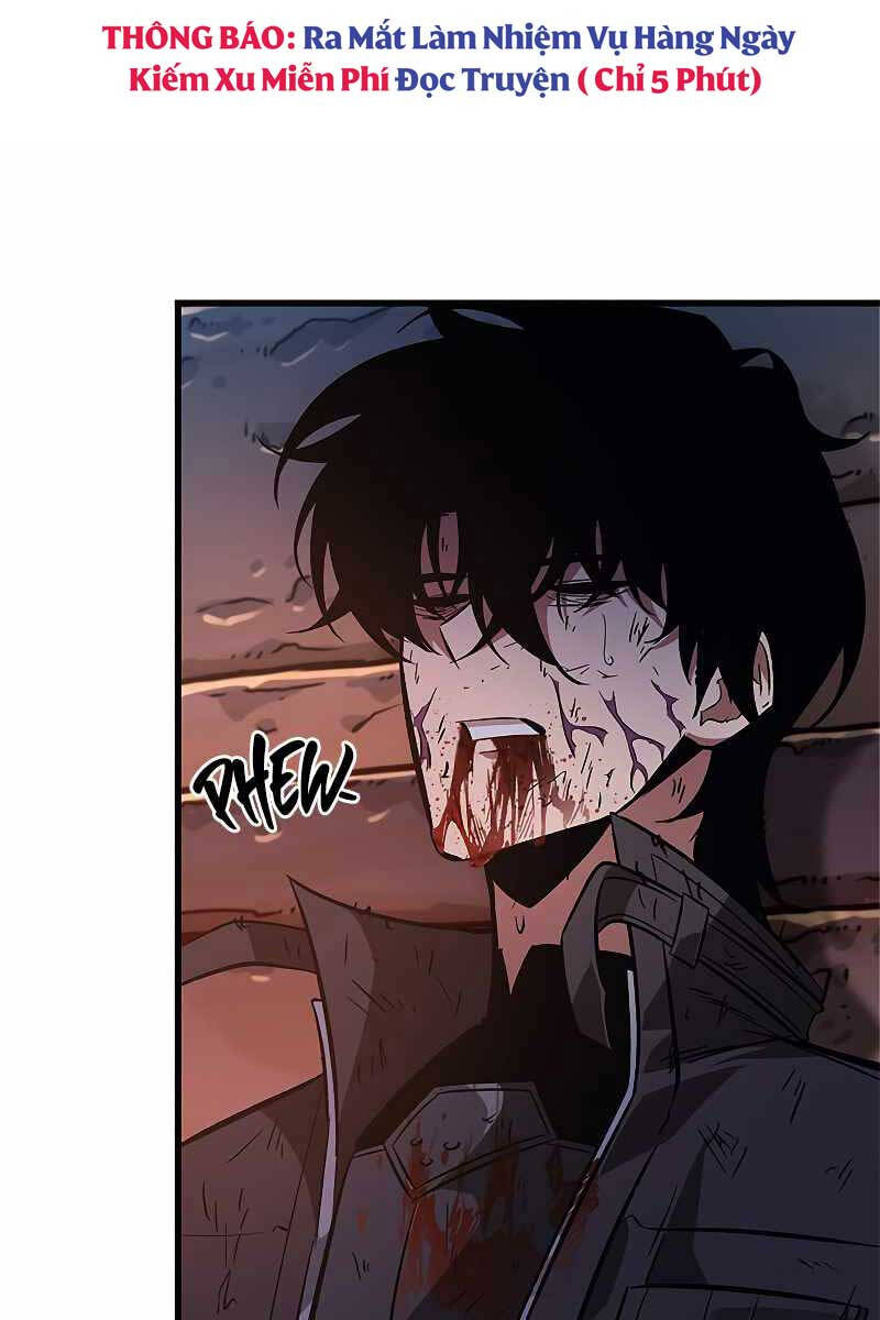 Gacha Vô Hạn chapter 54 - Upload bởi truyensieuhay.com