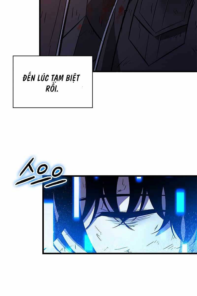 Gacha Vô Hạn chapter 54 - Upload bởi truyensieuhay.com