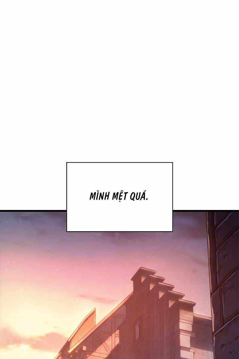 Gacha Vô Hạn chapter 54 - Upload bởi truyensieuhay.com