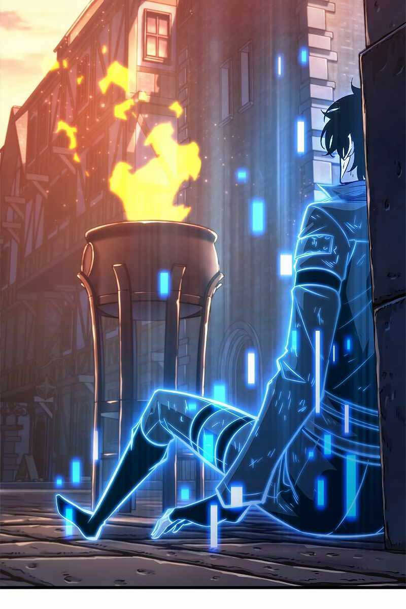 Gacha Vô Hạn chapter 54 - Upload bởi truyensieuhay.com