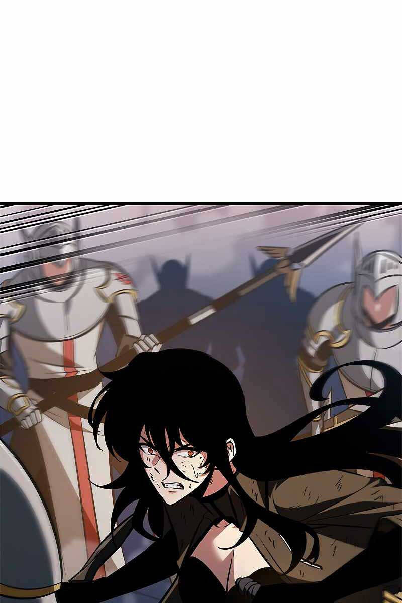 Gacha Vô Hạn chapter 54 - Upload bởi truyensieuhay.com