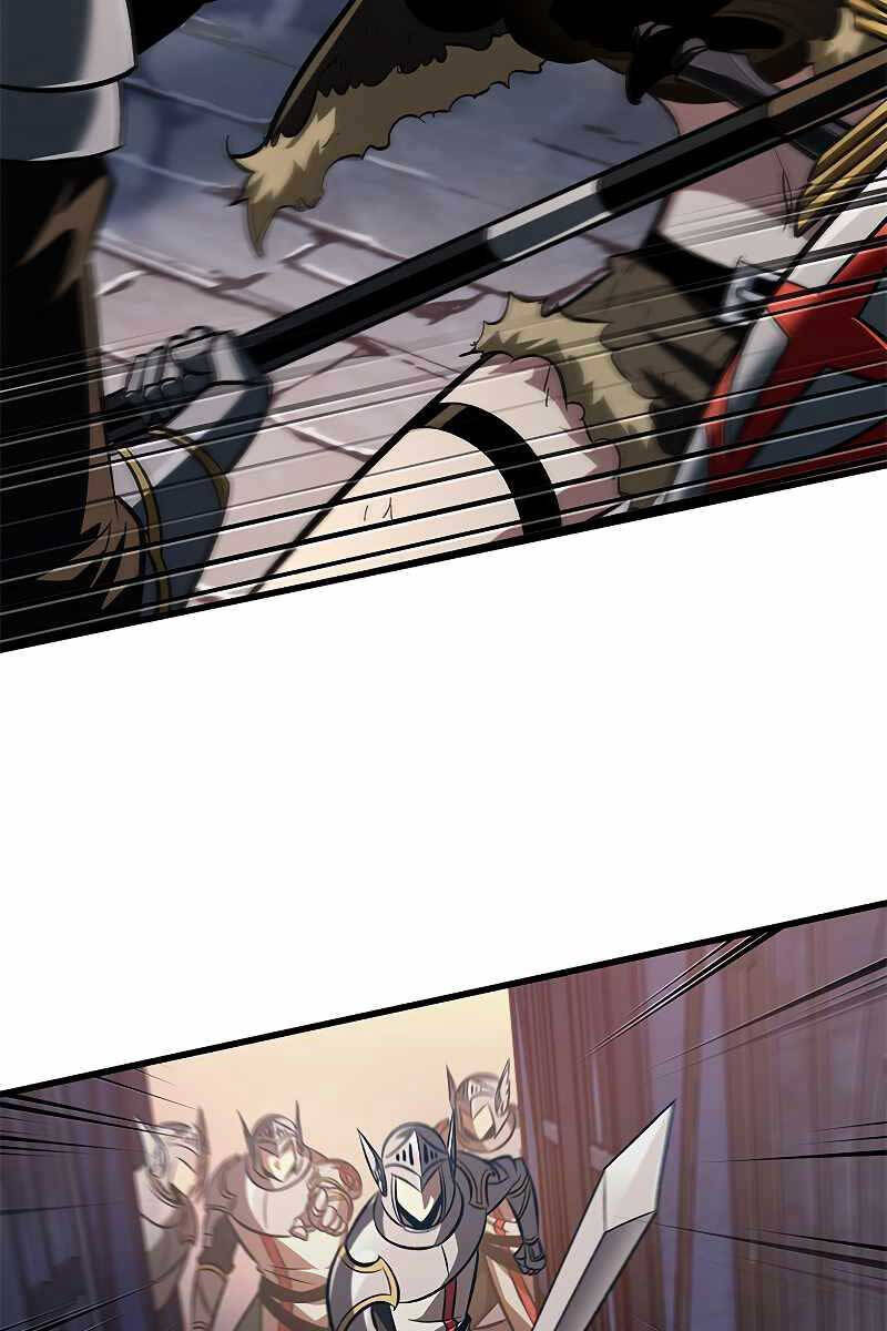 Gacha Vô Hạn chapter 54 - Upload bởi truyensieuhay.com