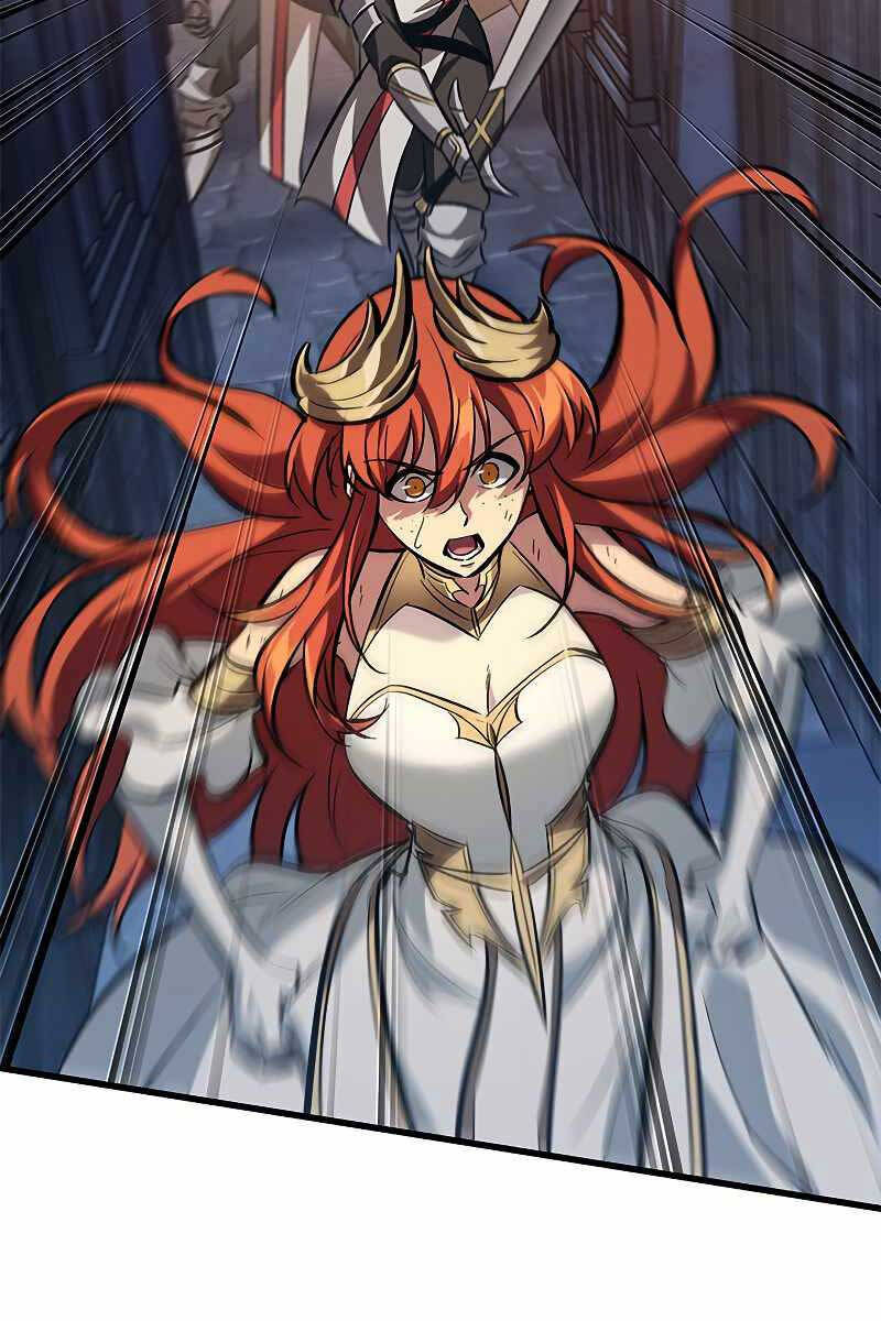 Gacha Vô Hạn chapter 54 - Upload bởi truyensieuhay.com