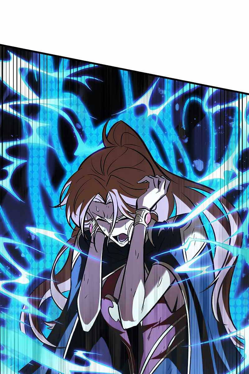 Gacha Vô Hạn chapter 54 - Upload bởi truyensieuhay.com