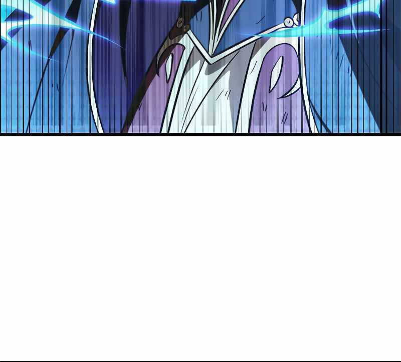 Gacha Vô Hạn chapter 54 - Upload bởi truyensieuhay.com