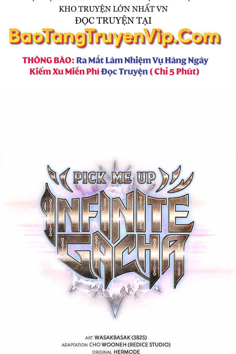 Gacha Vô Hạn chapter 54 - Upload bởi truyensieuhay.com