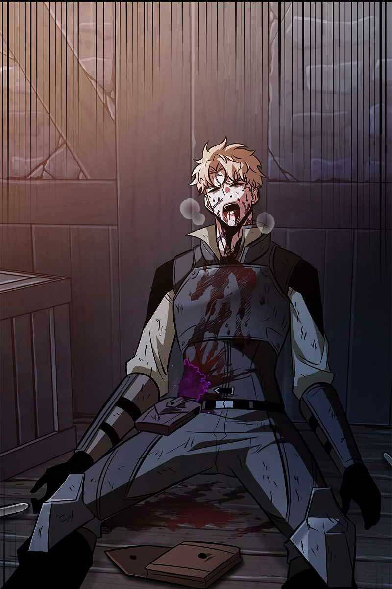Gacha Vô Hạn chapter 54 - Upload bởi truyensieuhay.com