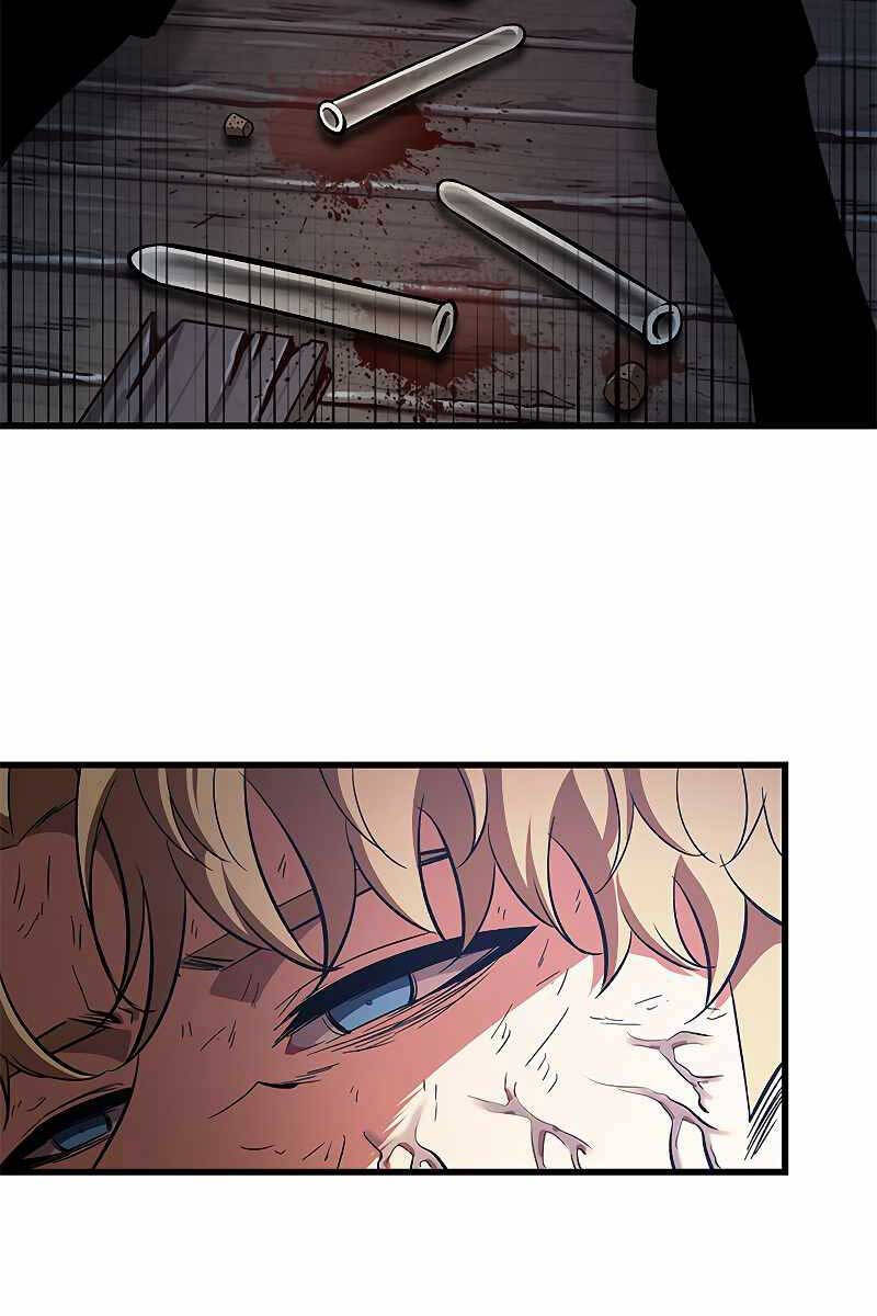 Gacha Vô Hạn chapter 54 - Upload bởi truyensieuhay.com